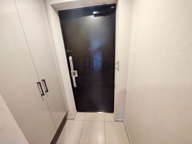 ラシュレ大阪同心 1LDK 36.00㎡